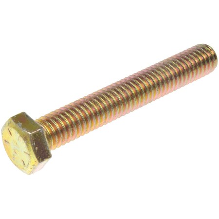 Dorman CAP SCREW, 8PK 860-225
